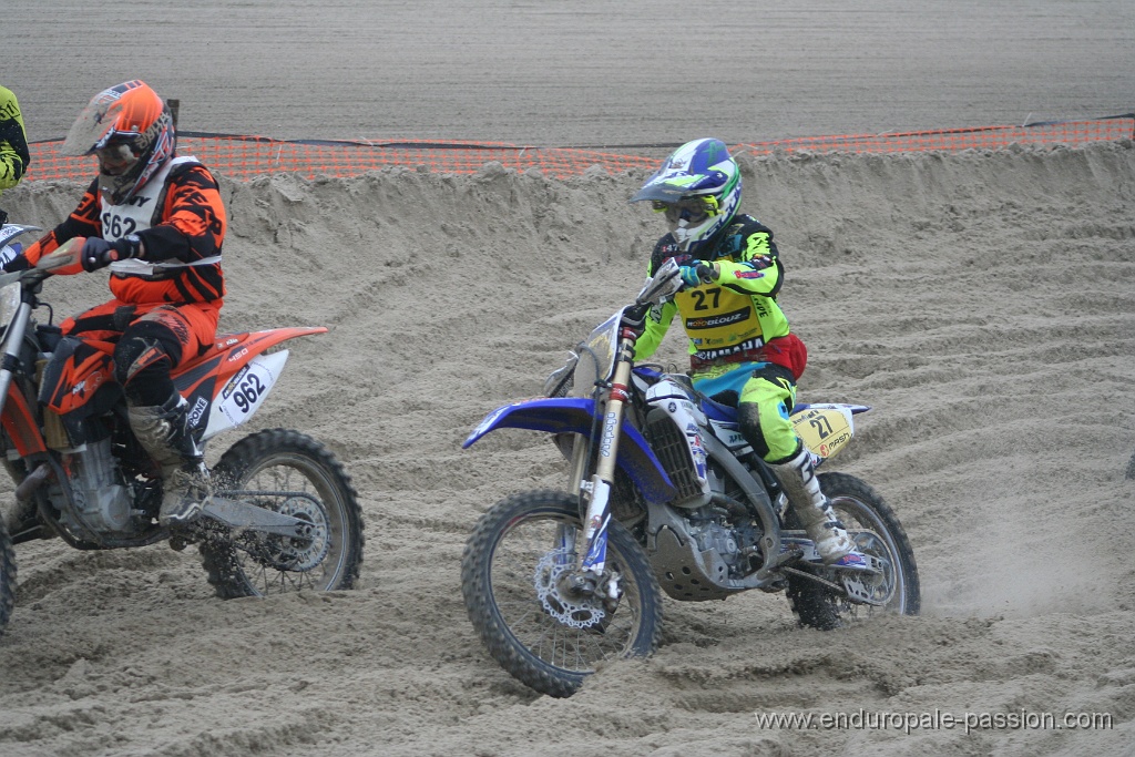 enduro-touquet-2016 (1399).JPG